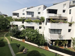 Rich East Garden (D16), Condominium #209831881